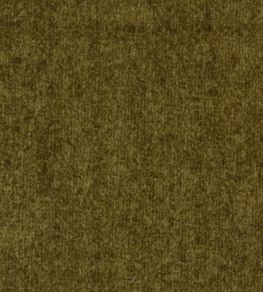 Monaco Fabric by Wemyss Burnt Gold