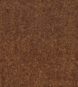 Monaco Fabric by Wemyss Copper