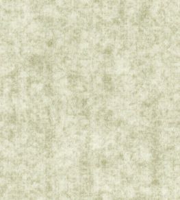 Monaco Fabric by Wemyss Feather