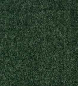 Monaco Fabric by Wemyss Fern