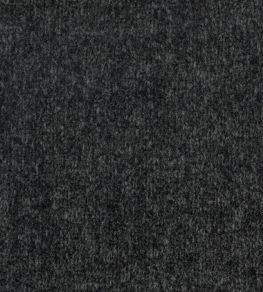 Monaco Fabric by Wemyss Flint