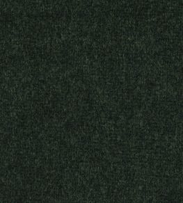 Monaco Fabric by Wemyss Forest