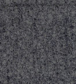 Monaco Fabric by Wemyss Metal