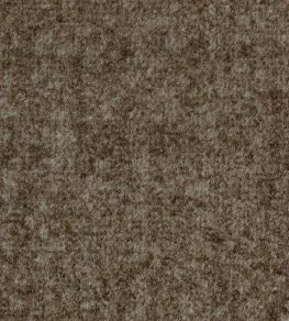 Monaco Fabric by Wemyss Mocha