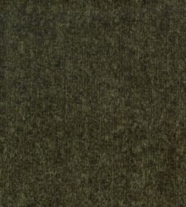 Monaco Fabric by Wemyss Moss