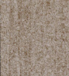 Monaco Fabric by Wemyss Mushroom