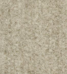 Monaco Fabric by Wemyss Natural