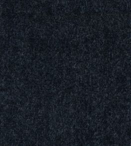 Monaco Fabric by Wemyss Navy