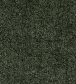 Monaco Fabric by Wemyss Olive