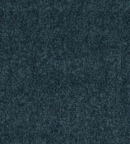 Monaco Fabric by Wemyss Pacific