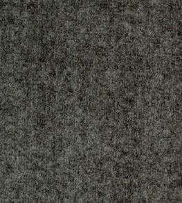 Monaco Fabric by Wemyss Pewter