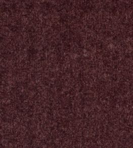 Monaco Fabric by Wemyss Port