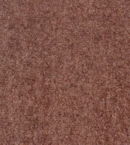 Monaco Fabric by Wemyss Rosewood