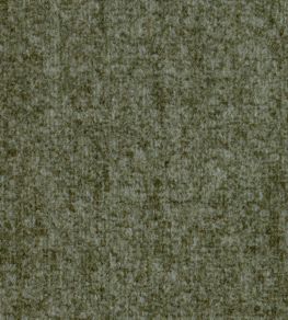 Monaco Fabric by Wemyss Sage