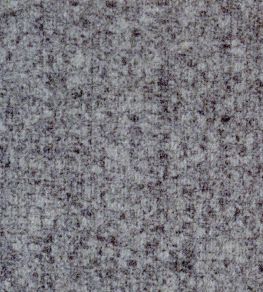 Monaco Fabric by Wemyss Silver