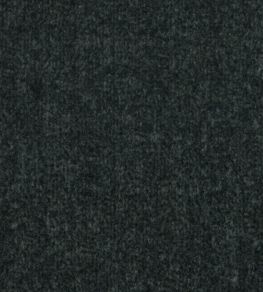 Monaco Fabric by Wemyss Smoke