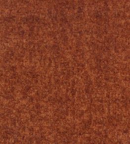 Monaco Fabric by Wemyss Spice