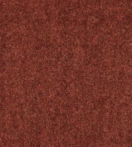 Monaco Fabric by Wemyss Tigerlilly