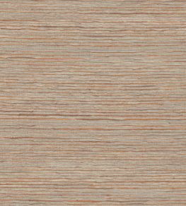 Monazite Wallpaper by Zinc Cocktail
