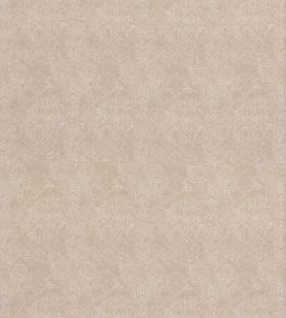 Mondello Fabric by Threads Parchment