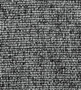 Montague Fabric by Designers Guild Noir