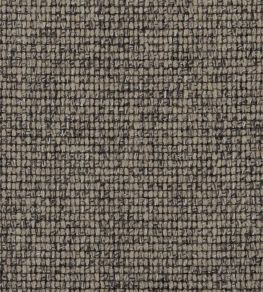 Montague Fabric by Designers Guild Quartz