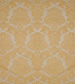 Montespan Fabric by Casal Champagne