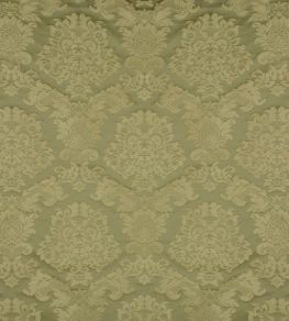 Montespan Fabric by Casal Fougere