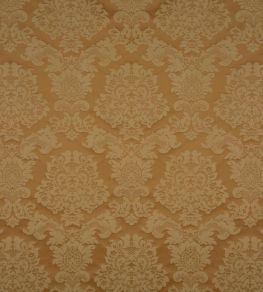 Montespan Fabric by Casal Or
