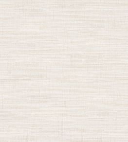 Montez Wallpaper by Jane Churchill Ivory