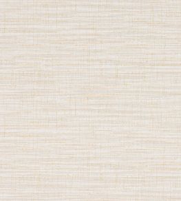 Montez Wallpaper by Jane Churchill Natural