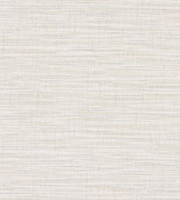 Montez Wallpaper by Jane Churchill Stone