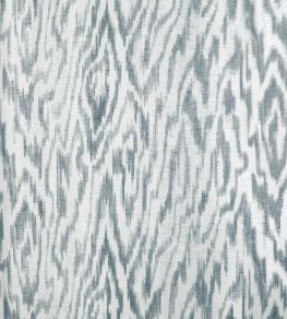 Montreal Fabric by Prestigious Textiles Storm
