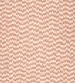 Monviso Fabric by Thibaut Clay