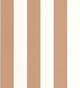 Moonlight Golden Lines Wallpaper by Caselio Cuivre