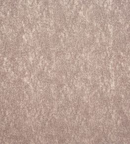 Moonrock Fabric by Prestigious Textiles Cinder