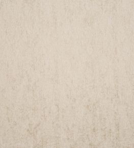 Moonrock Fabric by Prestigious Textiles Crystal