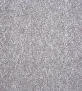 Moonrock Fabric by Prestigious Textiles Mercury