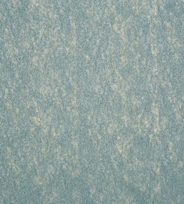 Moonrock Fabric by Prestigious Textiles Neptune