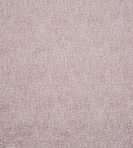 Moonrock Fabric by Prestigious Textiles Rose Quartz