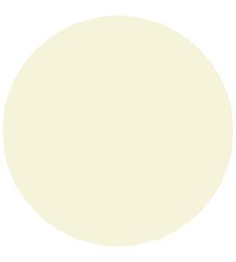 Moonsprite Active Emulsion Paint by Sanderson Moonsprite