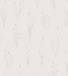 Moorland Wallpaper by Borastapeter Neutral