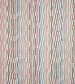 Morena Fabric by Prestigious Textiles Bon Bon