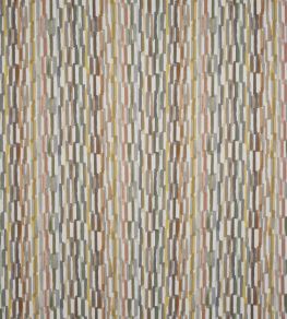 Morena Fabric by Prestigious Textiles Sunshine