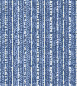 Morinda Fabric by Osborne & Little 1