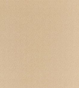 Leathaby Weave Fabric by Morris & Co Ochre