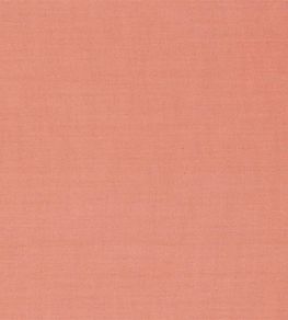 Ruskin Fabric by Morris & Co Sea Pink