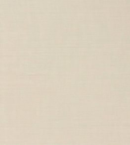 Ruskin Fabric by Morris & Co Linen