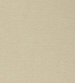 Ruskin Fabric by Morris & Co Flax