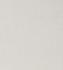 Ruskin Fabric by Morris & Co Stone Grey